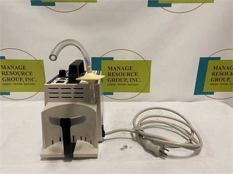 Aeros Care-e-vac-ac Aspirator