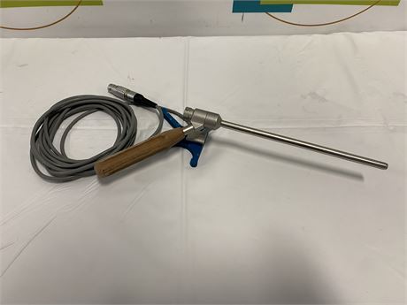 Medtronic Stealth FluoroNav Fighter
