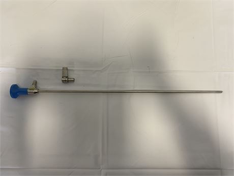 Stryker Ideal Eyes Bariatric Scope Kit