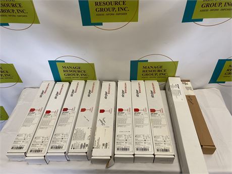 Stryker J-Tip Probes & Inserts