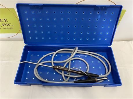 FocalSeal Light Wand