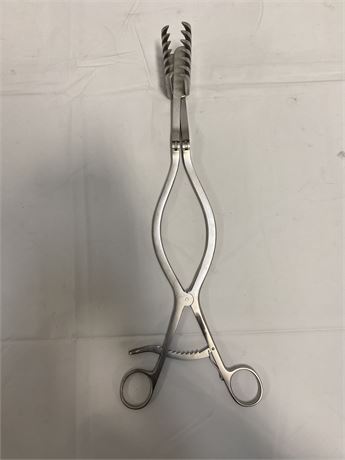 Aesculap Beckman-Eaton Retractor