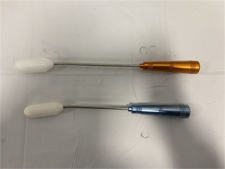 Banyan Medical Vaginal Probes