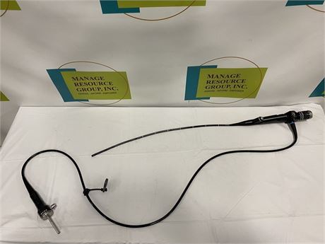 Olympus BF-1T40 Bronchoscope