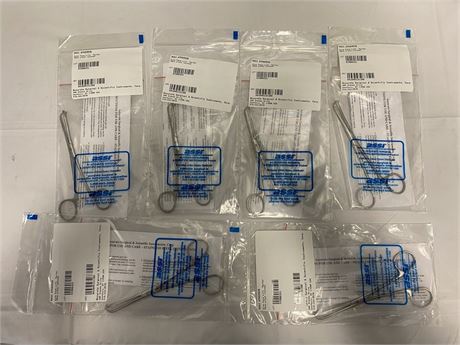 ASSI Face Lift Markers