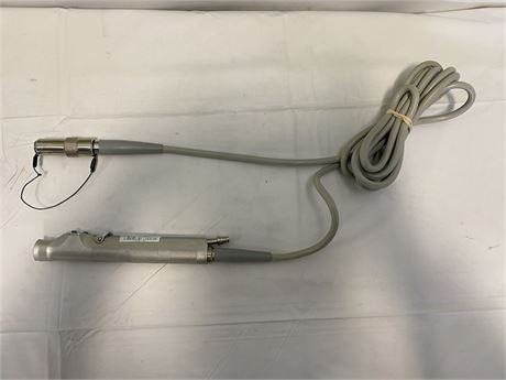Smith & Nephew Dyonics Powemax Elite Handpiece