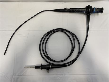 Olympus CYF-3 Flexible Cystoscope