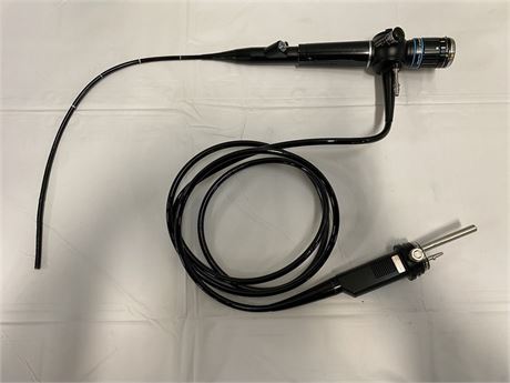 Olympus CHF-P20 Endoscope