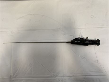 ACMI MR-6 Ureteroscope