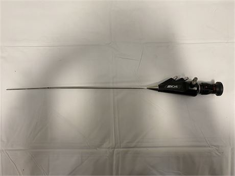 ACMI MR-6 Ureteroscope