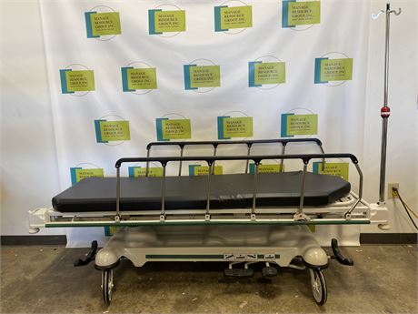 Stryker Stretcher