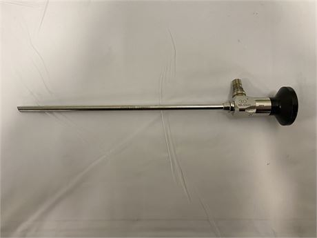 Snowden-Pencer 30° Endoscope