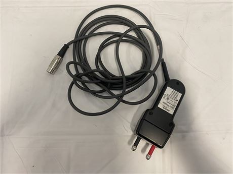 Natus Neurology Bipolar Stimulating Probe