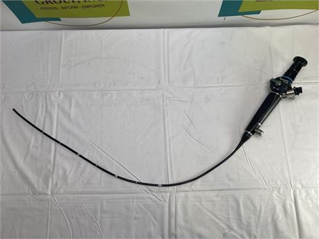 Olympus LF-GP Endoscope