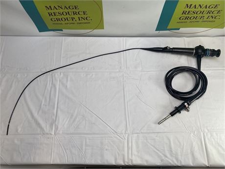 Olympus CHF-CB20 Choledochoscope