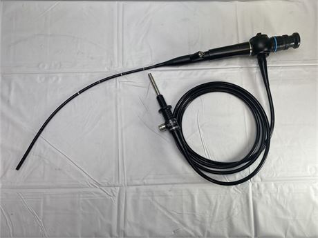 Olympus CYF-3 Cystoscope