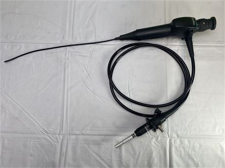 Fujinon Laryngoscope