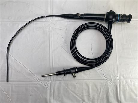 Olympus CYF-3 Endoscope