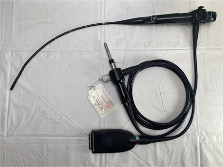 Olympus CYF-V2 Cysto-Nephroscope