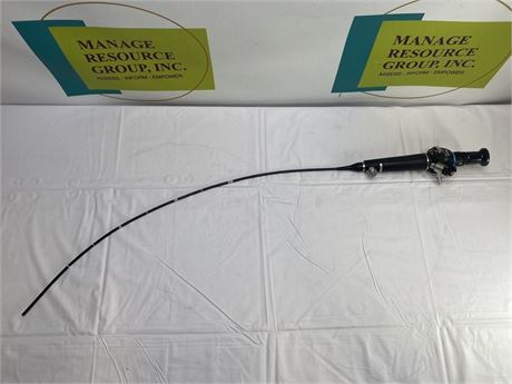 Olympus LF-GP Fiberscope