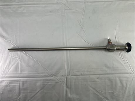 Storz 30° Laparoscope