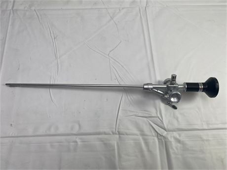 Olympus 70° Cystoscope