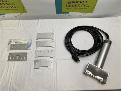 Padgett Dermatome Set