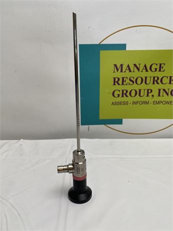 Smith & Nephew 30° Arthroscope
