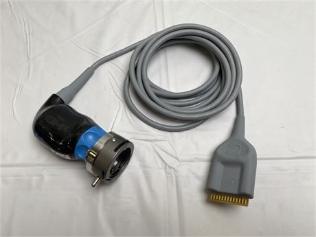 ConMed Camera Head