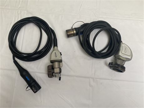 Stryker 1188 HD Camera Head Set