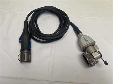 Stryker 1188 HD Camera Head