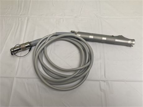 Smith & Nephew Dyonics Powermax Elite Handpiece