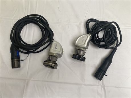 Stryker 1188 HD Camera Head Set