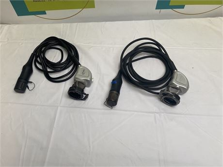 Stryker 1188 HD Camera Head Set