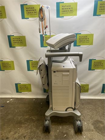 Datascope CS300 Balloon Pump