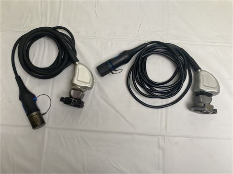 Stryker 1188 HD Camera Head Set