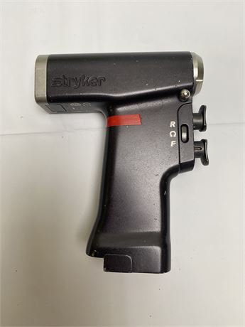 Stryker CD3 Cordless Driver