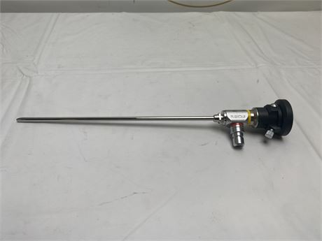 R. Wolf Panoview Plus 70° Arthroscope
