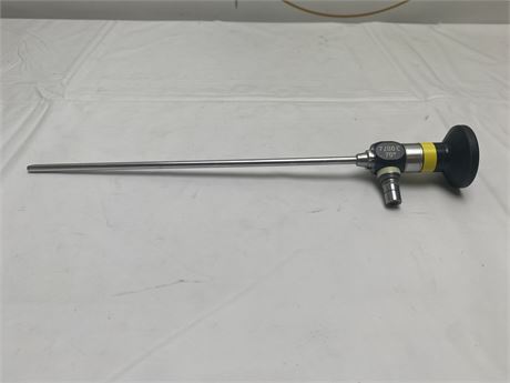 Storz Hopkins 70° Arthroscope