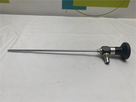 Storz Hopkins 70° Arthroscope