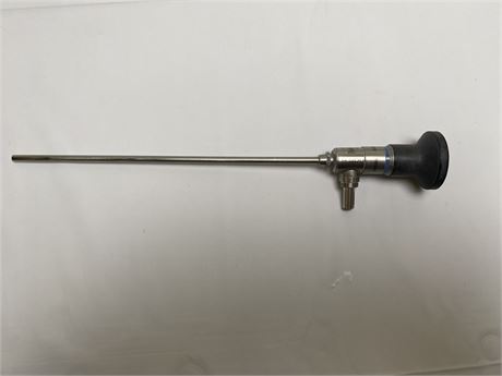 R. Wolf 0° Panoview Arthroscope