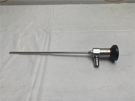 Medtronic Sharpsite Endoscope
