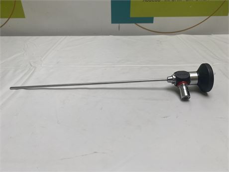 Storz Hopkins 30° Arthroscope