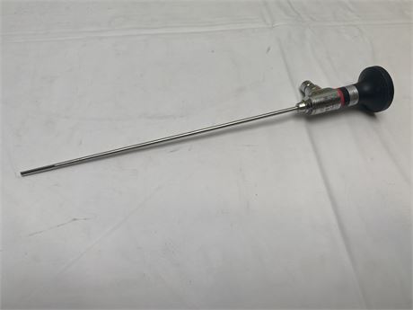 R. Wolf Panoview Lumina SL 25° Arthroscope