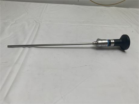 R. Wolf Panoview Plus 0° Arthroscope