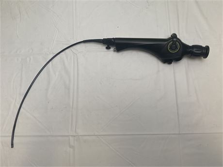 Cogentix Medical CST-4000i Flexible Cystoscope
