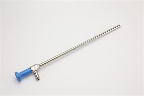 Stryker 502-859-030, 30°, 10mm Ideal Eyes Laparoscope
