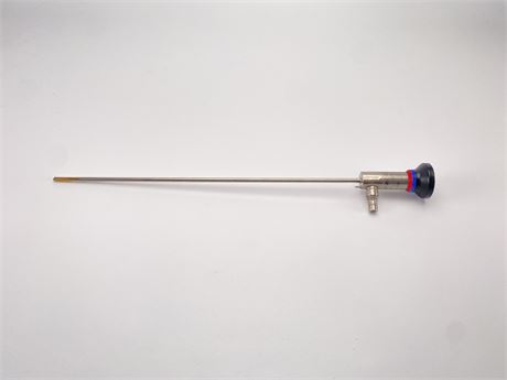 Olympus 30° Rigid Cystoscope