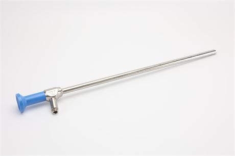 Stryker 502-859-030 30° 10mm Ideal Eyes Laparoscope