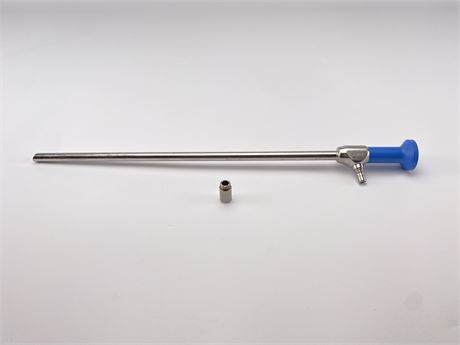 Stryker 30° Laparoscope